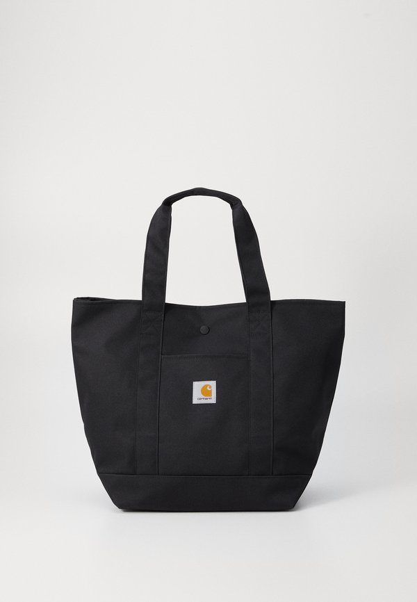 JAKOB TOTE UNISEX - Tote bag3