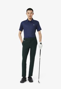 Lacoste Sport - Koszulka polo