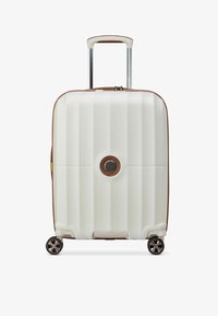 Non selezionato, off white