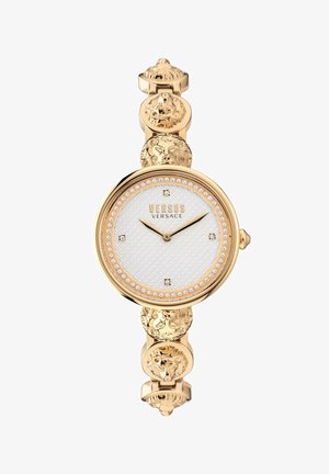 Versus Versace SOUTH BAY - Reloj - gold-coloured