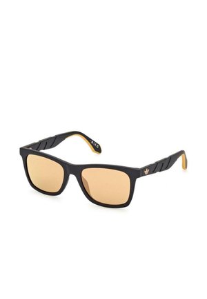 Lunettes de soleil - black