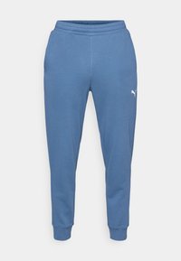 Unausgewählt, dark indigo