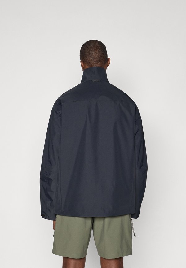 QUEST JACKET - Outdoor jacket2