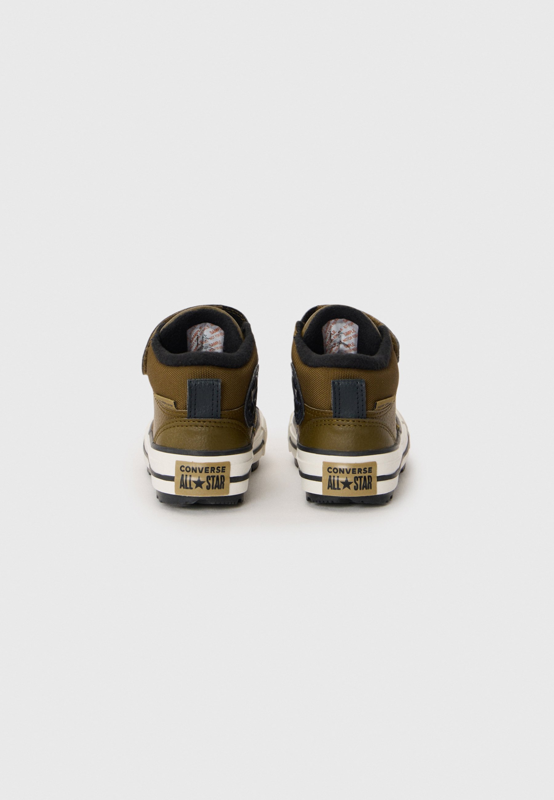 Converse CHUCK TAYLOR ALL STAR MALDEN UNISEX - Trainers - surplus