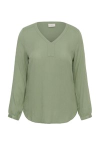 Unselected, sea spray