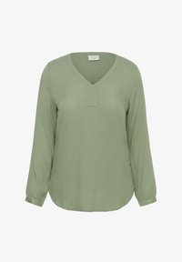 Non sélectionné, sea spray