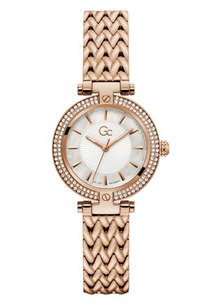 GC VOGUE - Ure - rose gold-coloured