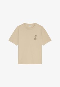 Niet geselecteerd, medium beige_multi_01