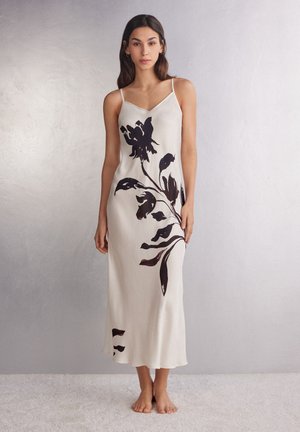Intimissimi Nachtjapon - print