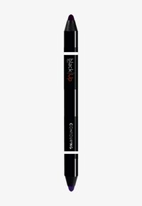 BLACK UP - OMBRE LIPS DUO - Matita per le labbra - 01 Immagine in miniatura 1