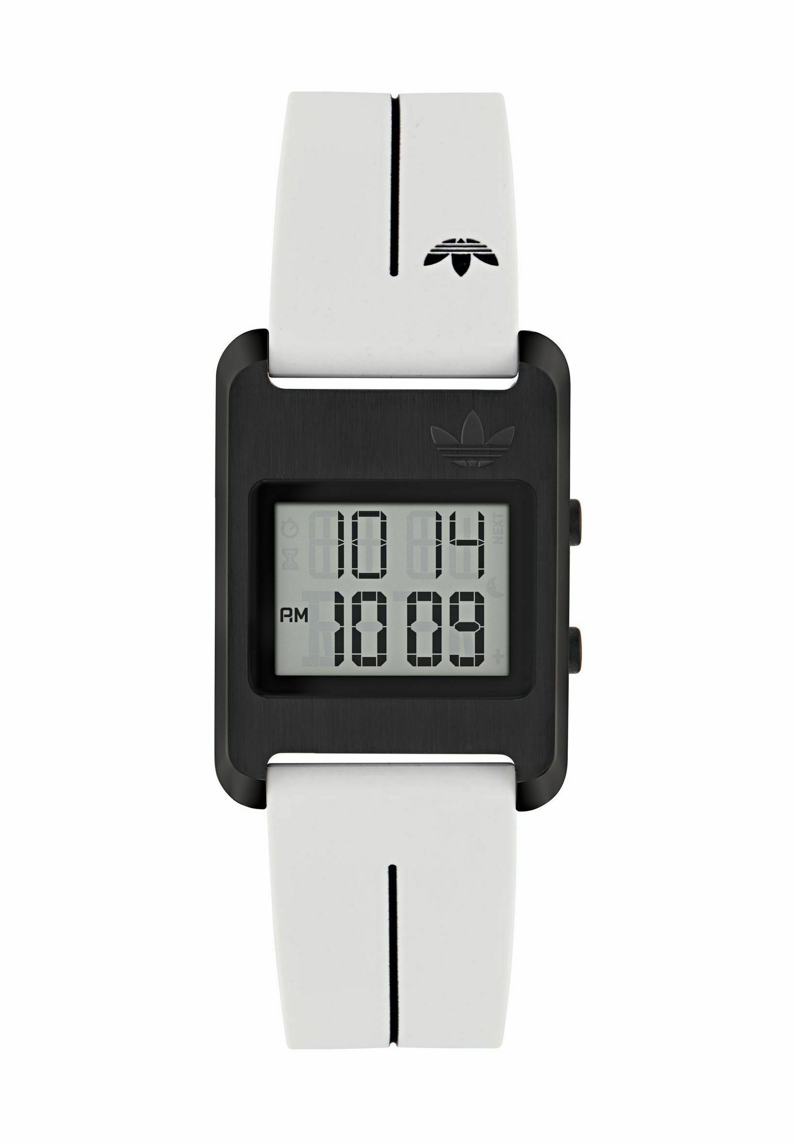 Adidas Digitaluhr Adidas Uhr Einstellen Adidas Originals RETRO POP