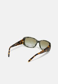 VOGUE Eyewear Óculos de sol - green horn