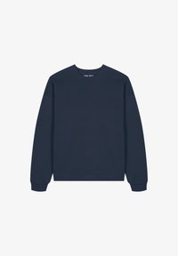 Non sélectionné, dark blue