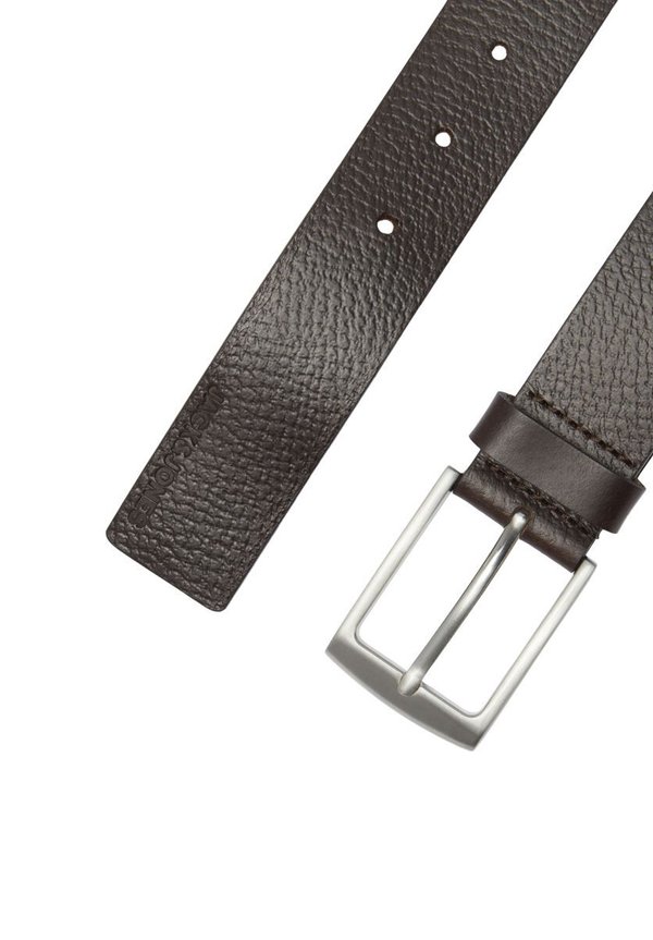 JACSTOCKHOLM BELT  - Belt2