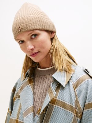 Tommy Hilfiger Lue - sandalwood