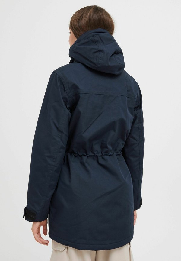 NBWanda W W-PRO 10.000 with waterproof coating - Winter jacket3