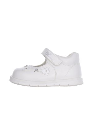 FESTA - Scarpe primi passi - white