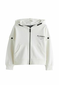 Niet geselecteerd, white