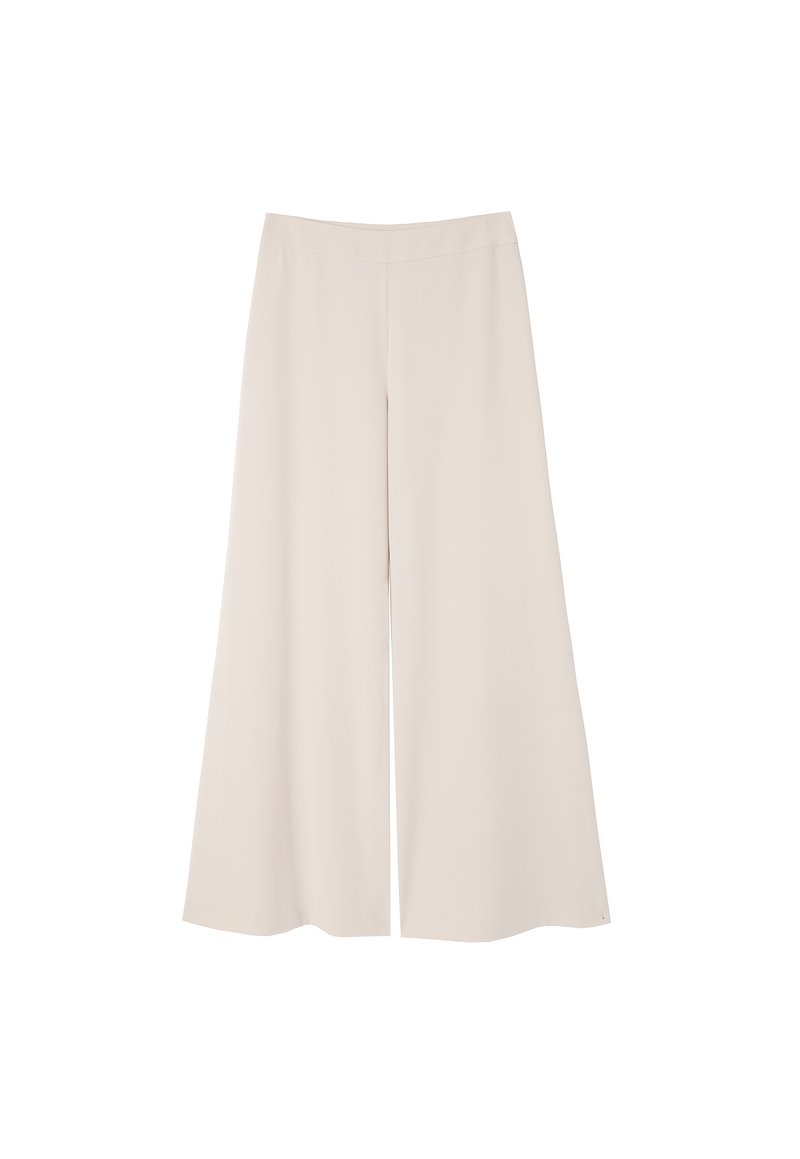TATUUM Broek beige