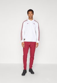 adidas Originals ARSENAL FC ICON - Article de supporter d'équipe de club - white