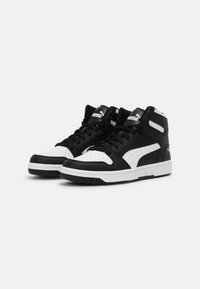 Puma Sneakersy wysokie