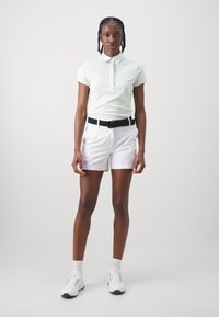 J.LINDEBERG Sports CARA  - Polo majica - ambrosia