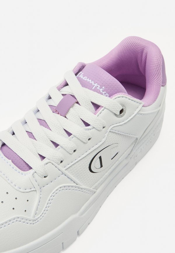 HERITAGE  - Trainers2