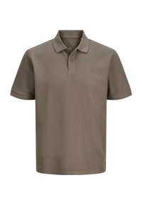 Unausgewählt, dark brown