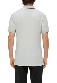 s.Oliver BLACK LABEL - Koszulka polo