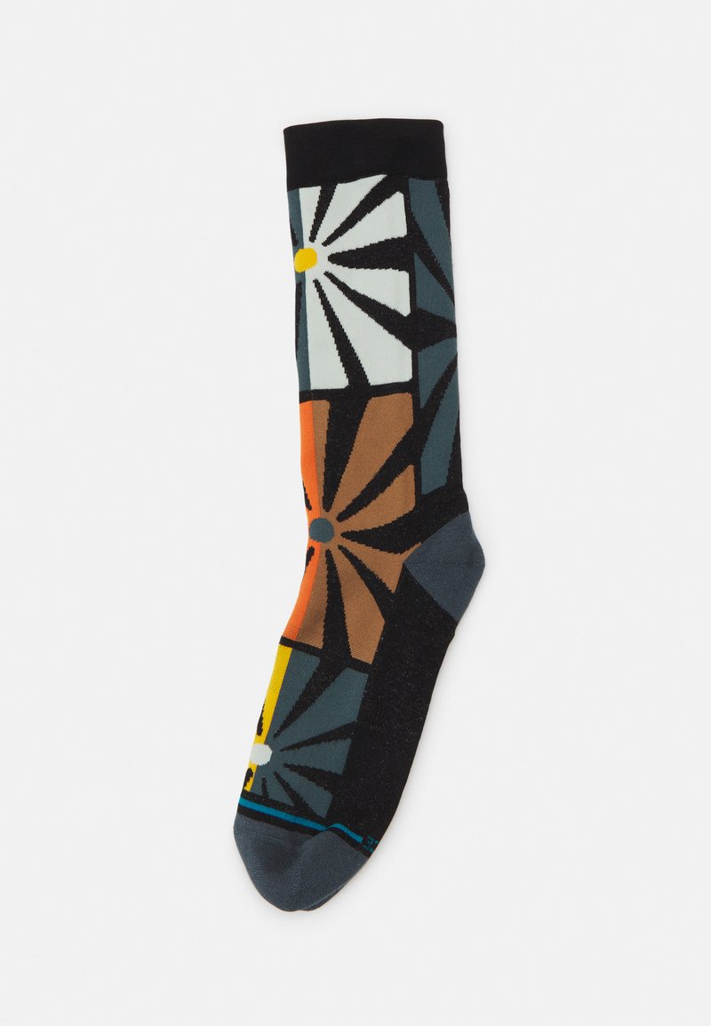 STANCE SPICE FORCE FIVE Chaussettes de running STANCE SPICE FORCE FIVE Chaussettes de running