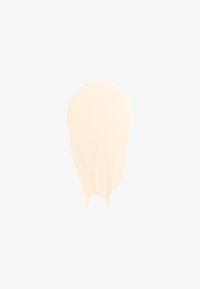 the Balm ANNE T. DOTES LIQUID CONCEALER - Concealer - light fair