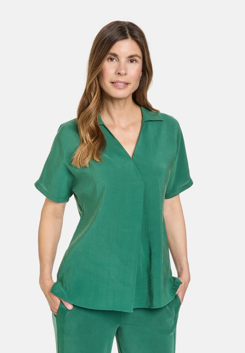 Gerry Weber Bluse - Bild 2