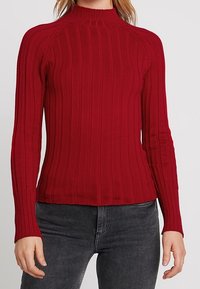 River Island Sweter