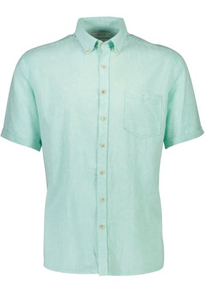 Jack's Sportswear, Hemd - mint green