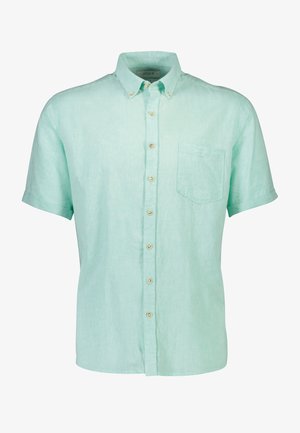 Jack's Sportswear, Skjorter - mint green