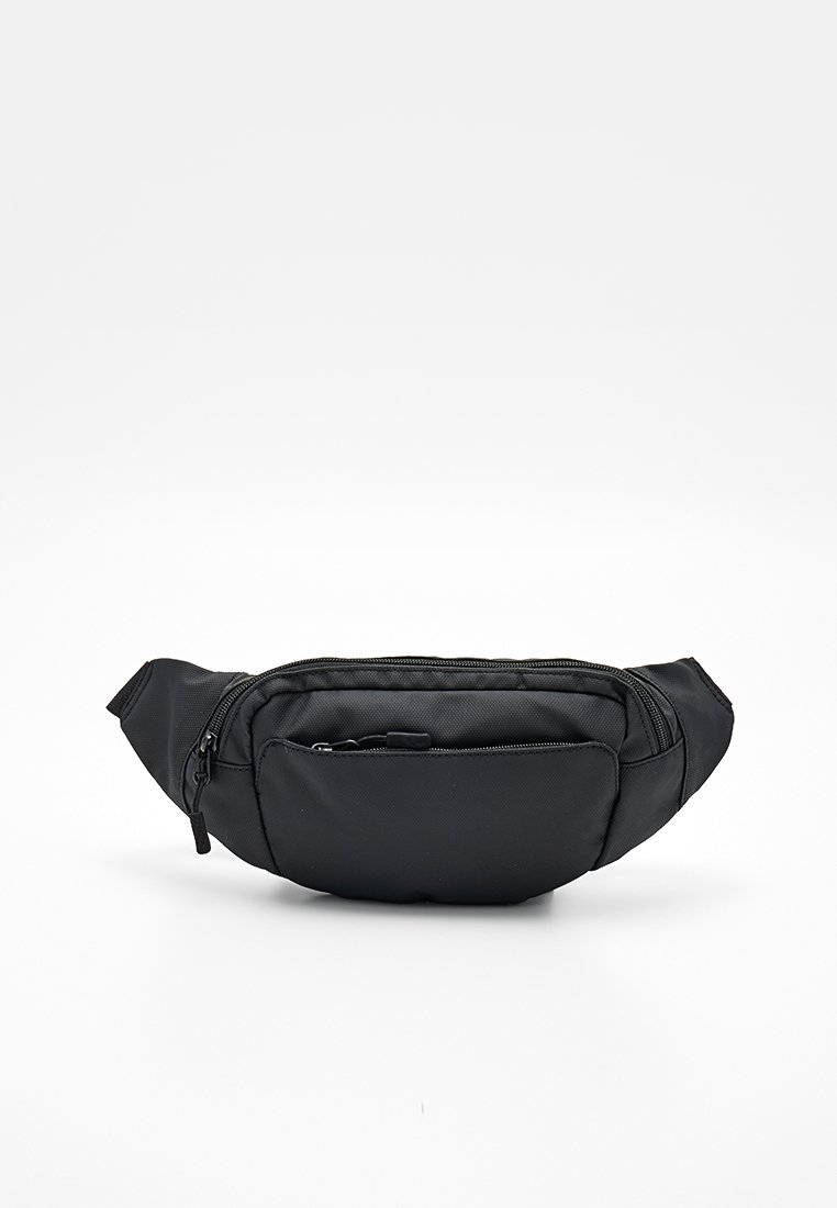 Gürteltasche