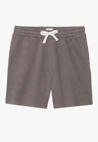 Non sélectionné, dark grey