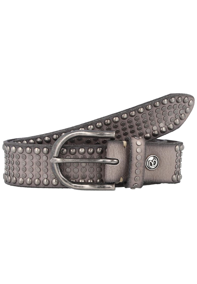 Riva Belt main image 1