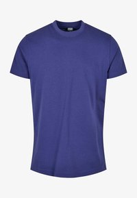 Unselected, bluelight