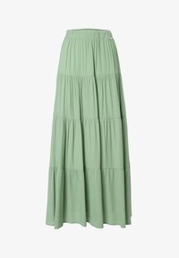 Seleccionado, avocado