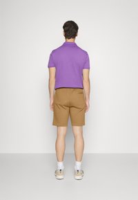 Lacoste Pantalon de survêtement - cookie