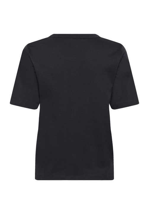 Part Two Ratanspw TS T-Shirt Relaxed Fit Donna - Maglietta Morbida E Comoda - 5