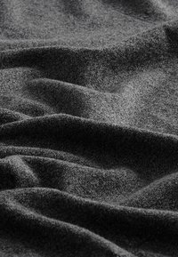 Next Langarmshirt - charcoal grey
