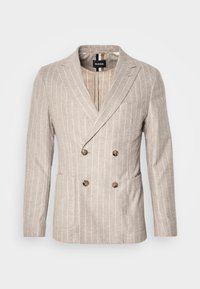 Nepasirinkta, light beige