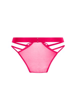 Hunkemöller, Brasiliane - pink