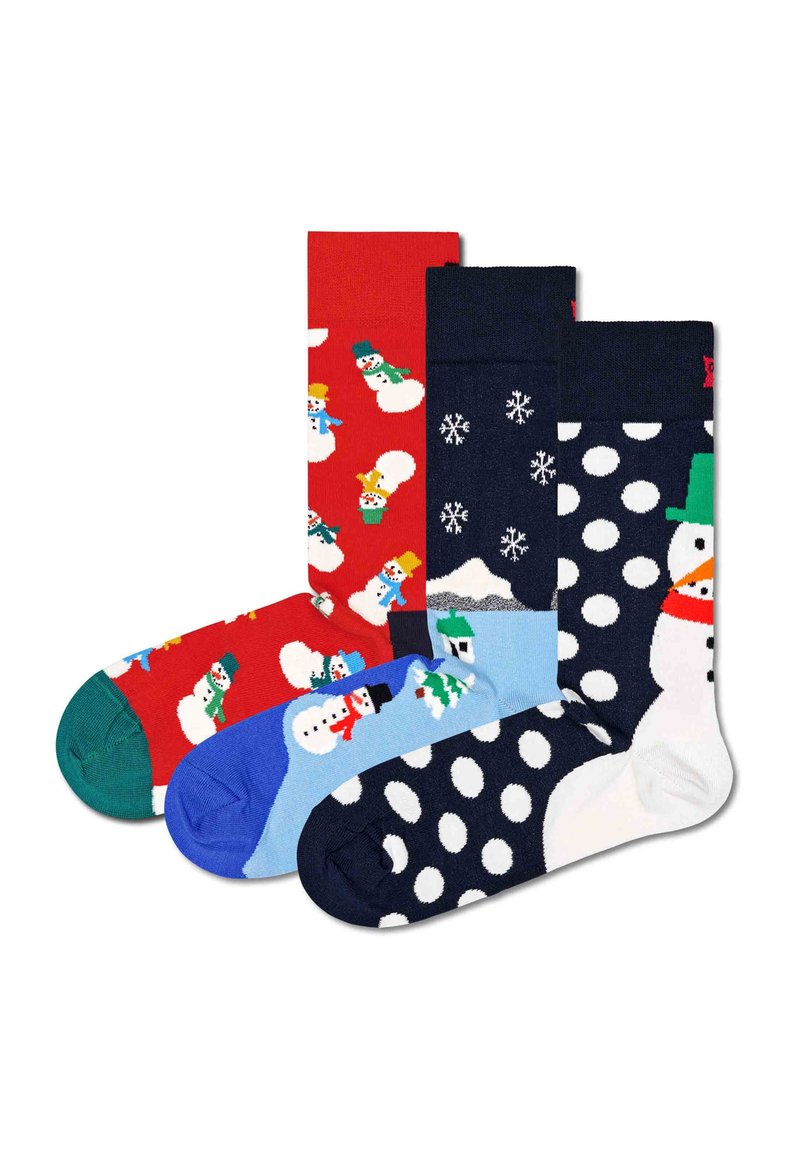 Happy Socks Socken - Bild 1