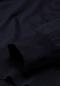 Digel WIRK DISNEY - Strickpullover - mitternachtsblau