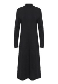 Unausgewählt, black melange