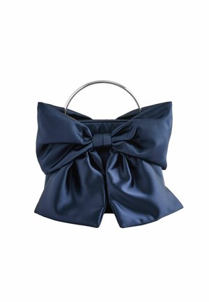 Next Kézitáska - navy