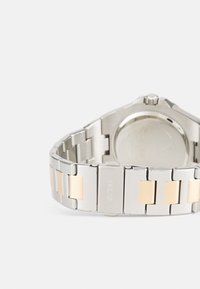 Guess LADY EMPIRE - Orologio - silver-coloured/argentato